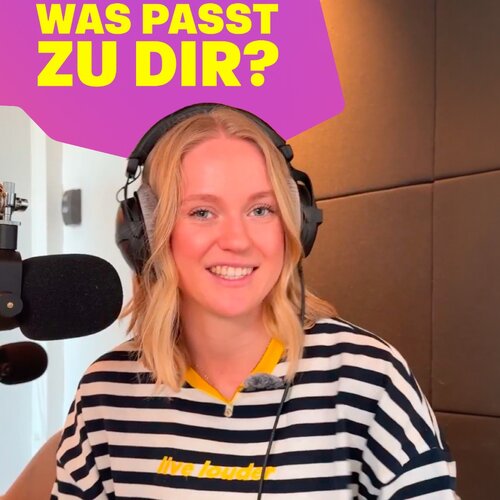 Uni oder PH – wo liegt da eigentlich der Unterschied? 🤔 So groß ist er nicht. Es ist vor allem eine Typfrage: Wenn Du...