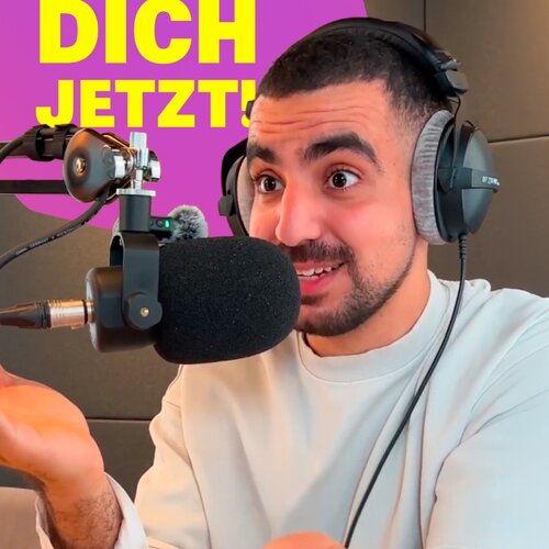 Kein NC, keine Panik. Die Bewerbungsfrist für Lehramt Sek I läuft noch bis zum 15. September. 📆 Und das Beste: Der...