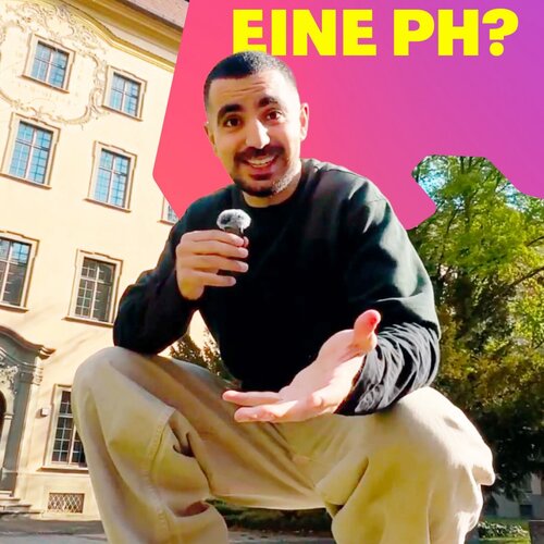Was ist eigentlich eine Pädagogische Hochschule (PH) – und warum reden in Baden-Württemberg alle davon? 🎓 Kurz gesagt:...