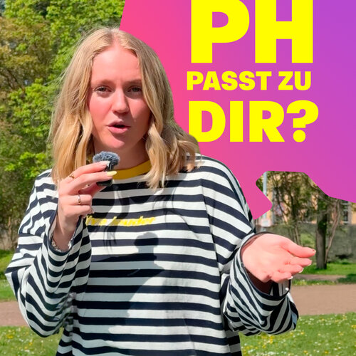 Erstmal: Welche Schulart willst du? Grundschule, Sek I, Sonderpädagogik oder berufliches Lehramt? Jede PH setzt eigene...